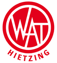 WAT_Hietzing_RGB.gif