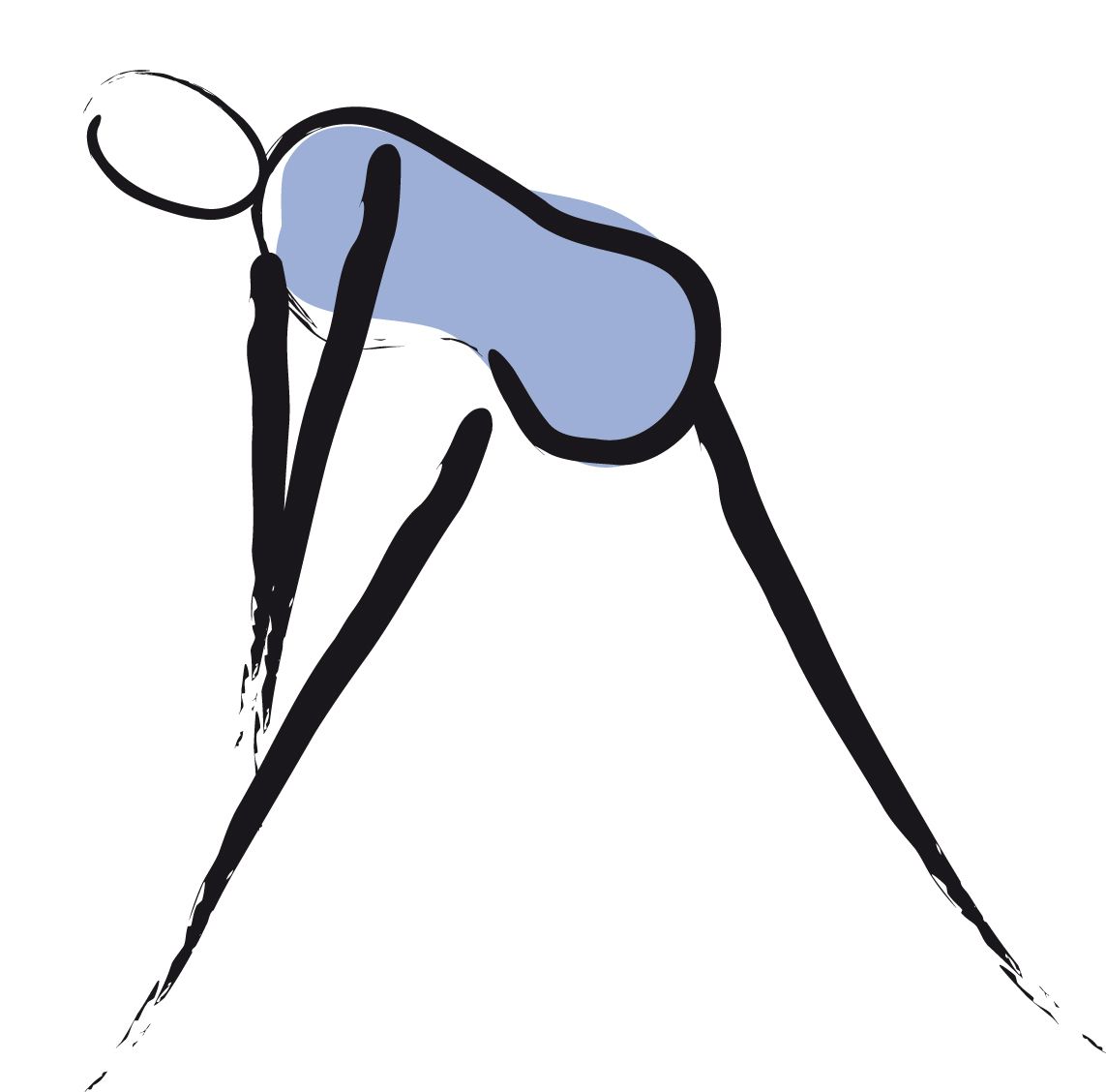 gymnastik_blau